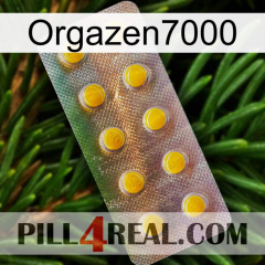 Orgazen7000 new11